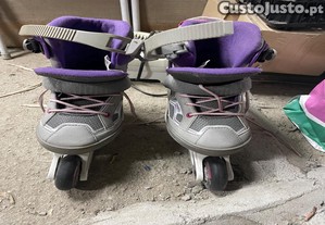 Patins