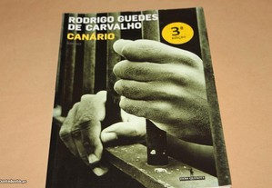 Canário /Rodrigues Guedes de Carvalho