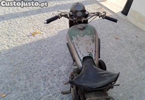 imagem_9