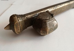 imagem_8