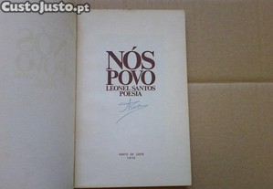 imagem_4