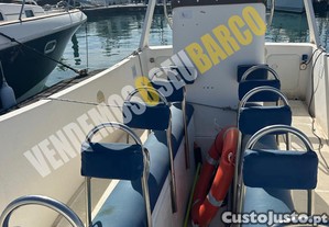 imagem_4