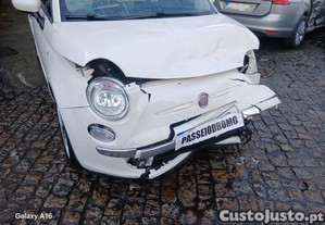 imagem_5