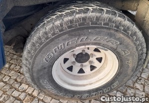 imagem_4
