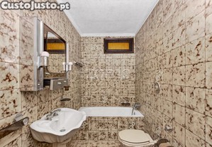 imagem_14