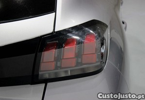 imagem_8