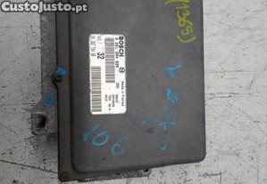 imagem_1