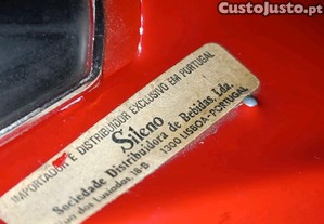 imagem_5