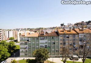 imagem_23
