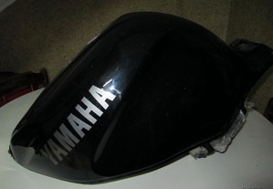 Depósito de gasolina Yamaha Thundercat