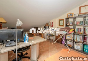 imagem_36