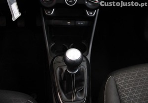 imagem_13