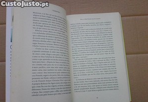 imagem_5