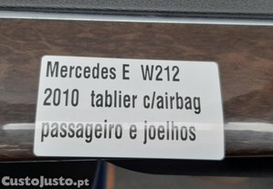 imagem_11