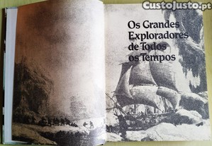 imagem_3