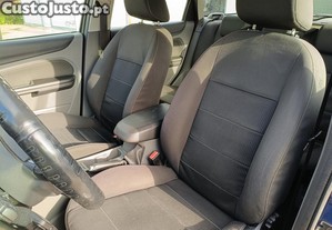 imagem_24