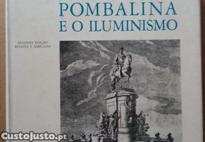 imagem_1