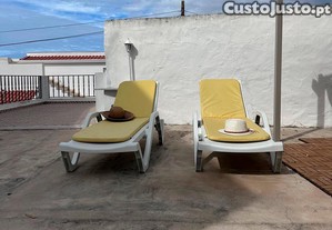 imagem_26