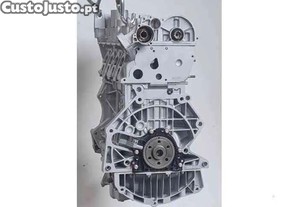 imagem_8