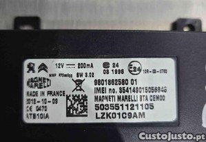 imagem_2
