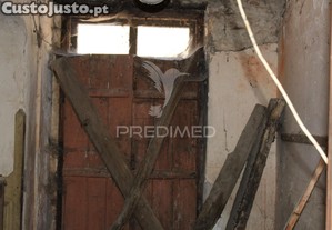 imagem_31