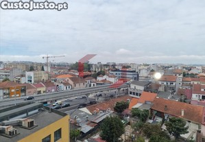 imagem_14