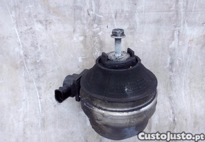 imagem_9
