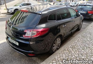 imagem_3