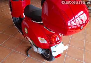 imagem_2