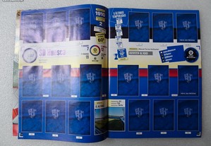 imagem_5