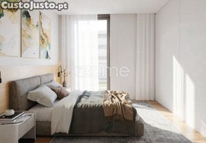 Apartamento T2, São Felix Marinha, V.N.Gaia -...