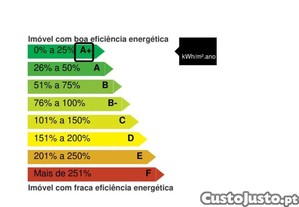 imagem_10