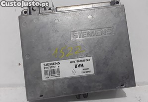 imagem_2