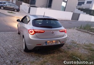 imagem_9