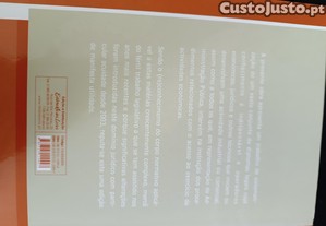 imagem_8