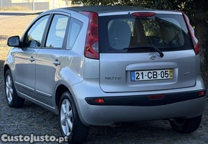 imagem_3