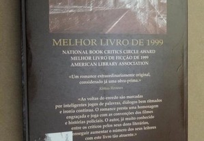 imagem_4