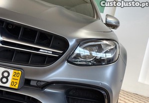 imagem_8