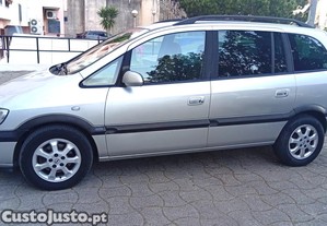 imagem_5