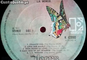 imagem_7