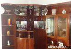imagem_8