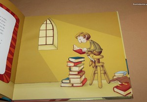 imagem_4