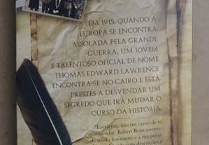 imagem_5