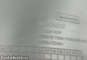 imagem_2