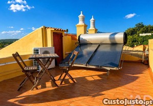 imagem_26