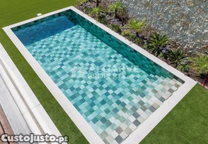 imagem_20