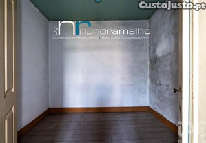 imagem_21