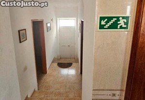 imagem_18