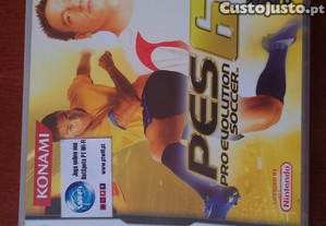 imagem_1