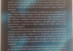 imagem_7